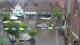 Meppen 08.06.2025 13:55