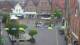 Meppen 08.06.2025 13:55