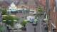 Meppen 17.05.2025 13:55