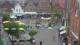 Meppen 02.06.2025 13:55