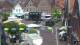 Meppen 14.06.2025 13:55