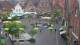 Meppen 29.04.2025 13:55