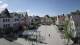 Büren 30.04.2025 13:56