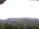 Newry, Maine 26.06.2025 13:55