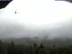 Newry, Maine 11.05.2025 13:55