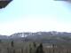 Newry, Maine 30.04.2025 13:56