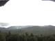 Newry, Maine 09.07.2025 13:55