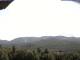 Newry, Maine 11.07.2025 13:55