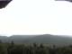 Newry, Maine 12.07.2025 13:05