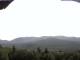 Newry, Maine 08.06.2025 13:55