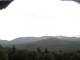 Newry, Maine 08.06.2025 13:55