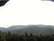 Newry, Maine 07.07.2025 13:55