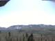 Newry, Maine 10.05.2025 13:55