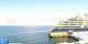 Longyearbyen (Spitsbergen) 30.04.2025 13:56