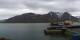 Longyearbyen (Spitsbergen) 10.07.2025 13:55