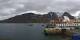 Longyearbyen (Spitsbergen) 02.07.2025 13:55