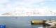 Spitzberg - Longyearbyen 08.05.2025 13:55