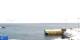 Longyearbyen (Spitsbergen) 29.04.2025 13:56