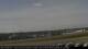 Seattle, Washington 30.04.2025 13:56