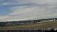 Seattle, Washington 10.07.2025 13:55