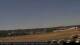 Seattle, Washington 01.07.2025 13:55