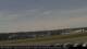 Seattle, Washington 17.04.2025 13:56