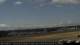 Seattle, Washington 14.06.2025 13:55