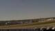 Seattle, Washington 29.04.2025 13:56