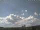 Fischern 30.04.2025 13:56