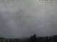 Fischern 11.07.2025 13:55