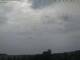 Fischern 08.06.2025 13:55