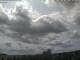 Fischern 08.06.2025 13:55