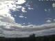 Fischern 10.05.2025 13:55