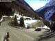 Felber Tauern 02.03.2025 13:56