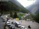 Felbertauern 23.05.2025 13:55
