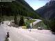 Felbertauern 11.05.2025 13:55