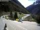 Felbertauern 30.04.2025 13:56