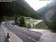 Felbertauern 08.07.2025 13:55