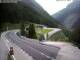Felbertauern 11.07.2025 13:55