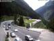 Felber Tauern 12.07.2025 13:55