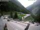 Felbertauern 08.06.2025 13:55
