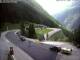 Felber Tauern 21.06.2025 13:55