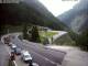 Felber Tauern 14.07.2025 13:05