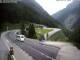 Felbertauern 15.07.2025 13:05