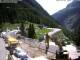 Felber Tauern 24.06.2025 13:55