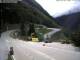 Felbertauern 09.05.2025 13:55