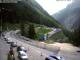 Felbertauern 14.06.2025 13:55