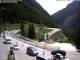 Felbertauern 14.06.2025 13:55