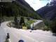 Felber Tauern 11.05.2025 13:55