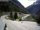 Felbertauern 29.04.2025 13:56